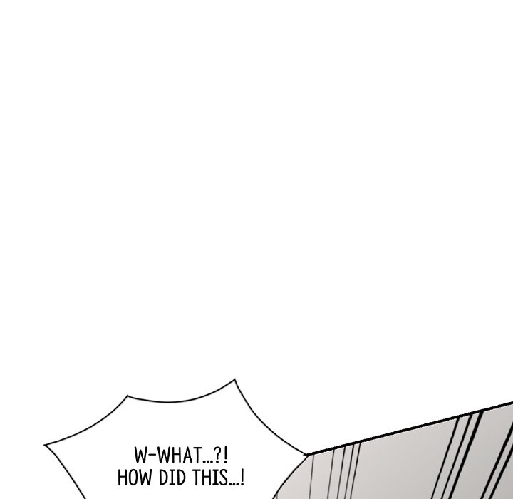 My Wife is a Teacher Chapter 26 - Page 18