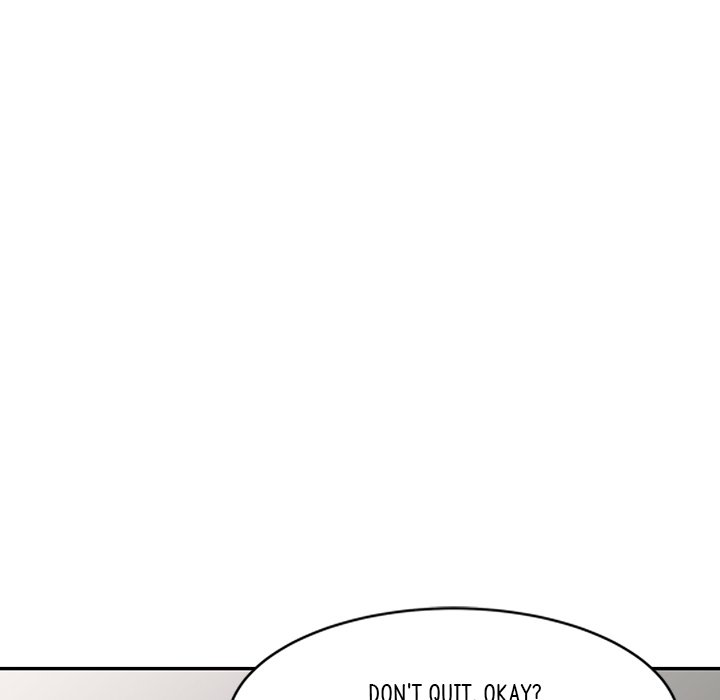 My Wife is a Teacher Chapter 26 - Page 171