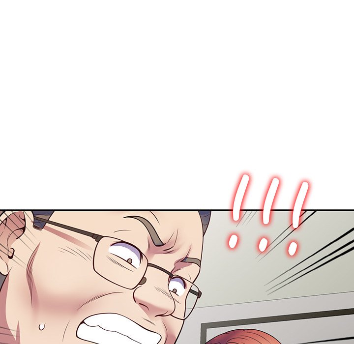 My Wife is a Teacher Chapter 26 - Page 177