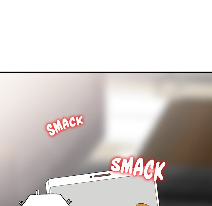 My Wife is a Teacher Chapter 26 - Page 180
