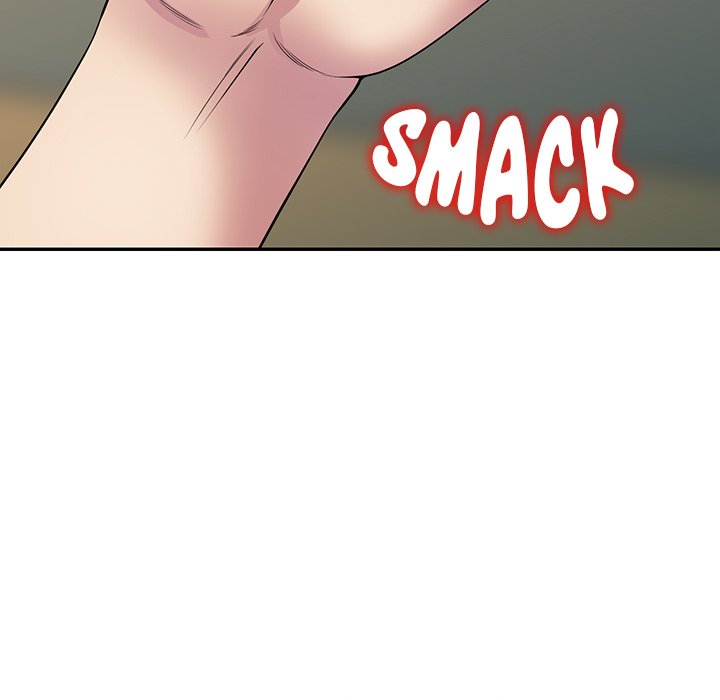 My Wife is a Teacher Chapter 26 - Page 182