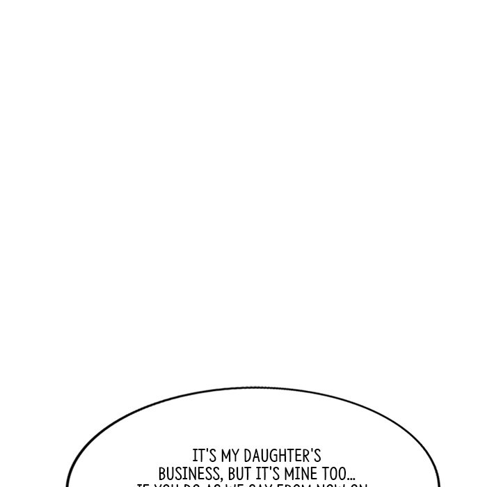 My Wife is a Teacher Chapter 26 - Page 33