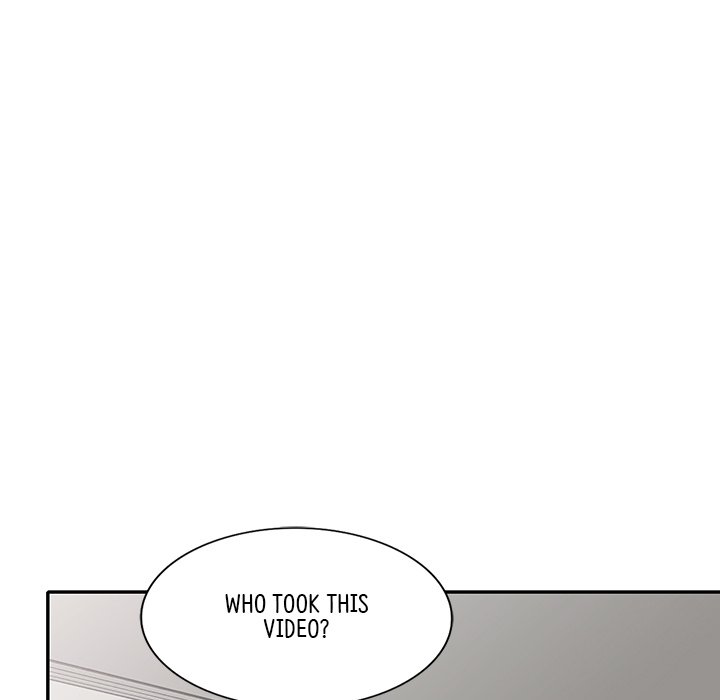 My Wife is a Teacher Chapter 26 - Page 36
