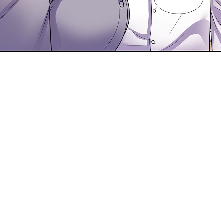 My Wife is a Teacher Chapter 26 - Page 48