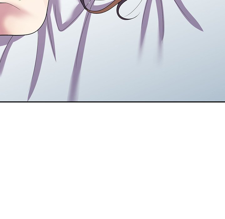 My Wife is a Teacher Chapter 26 - Page 57