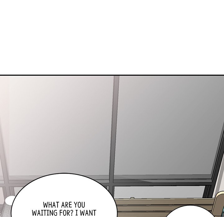 My Wife is a Teacher Chapter 26 - Page 61