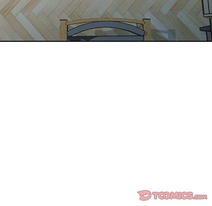 My Wife is a Teacher Chapter 26 - Page 64