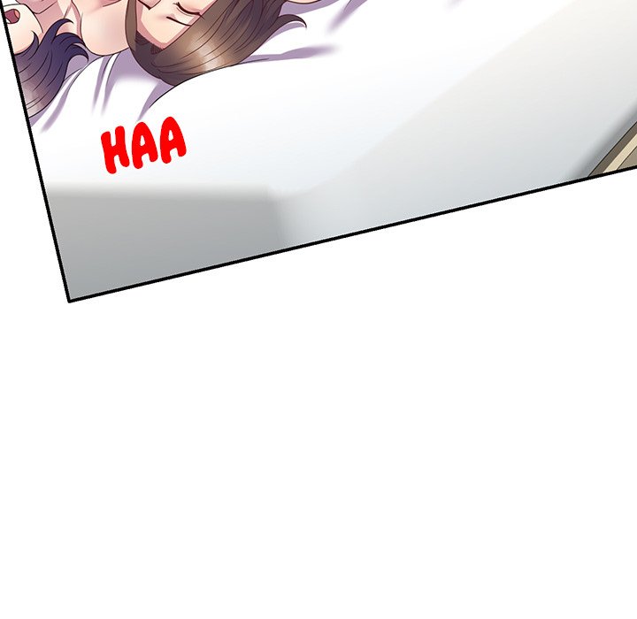My Wife is a Teacher Chapter 26 - Page 69