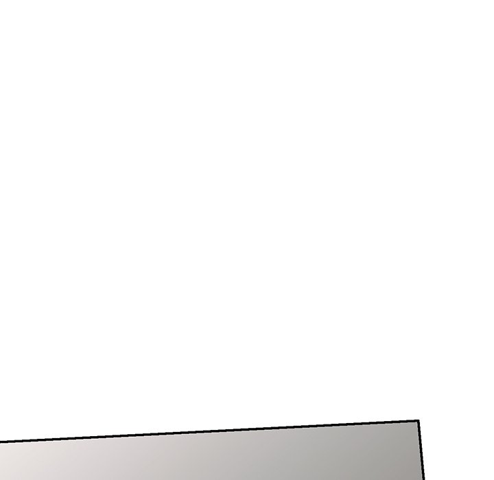 My Wife is a Teacher Chapter 26 - Page 70