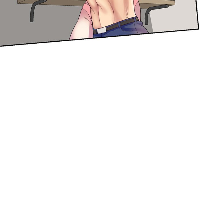 My Wife is a Teacher Chapter 26 - Page 72