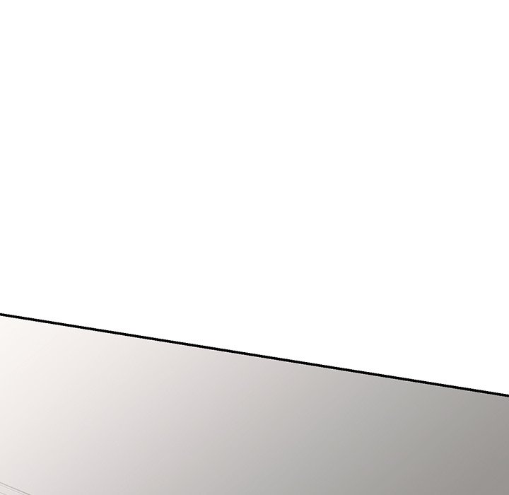 My Wife is a Teacher Chapter 26 - Page 73