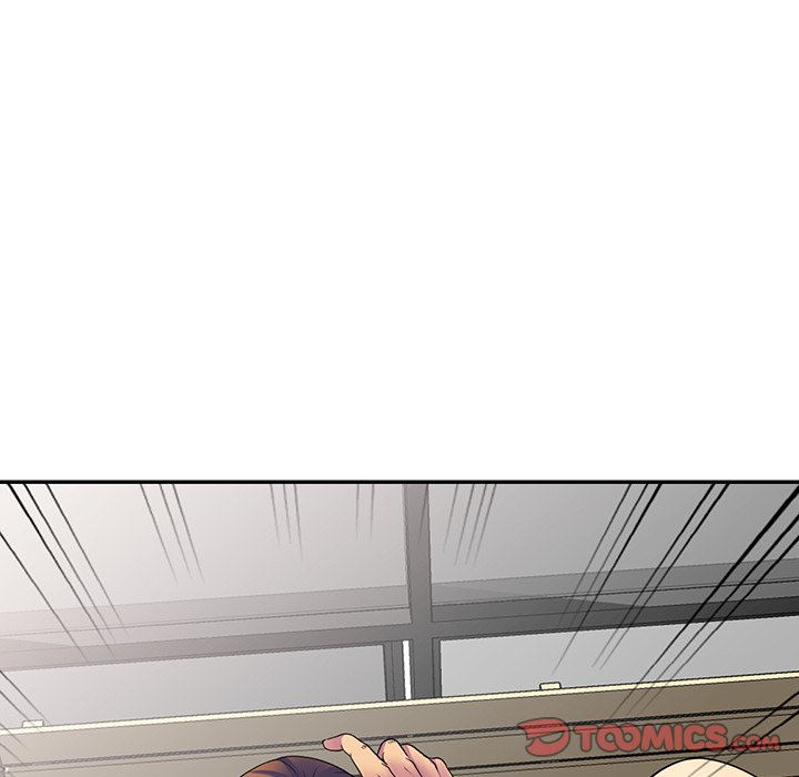 My Wife is a Teacher Chapter 26 - Page 76