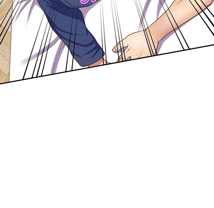 My Wife is a Teacher Chapter 26 - Page 78