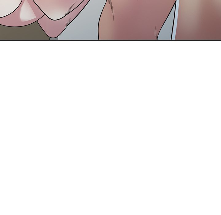 My Wife is a Teacher Chapter 26 - Page 81