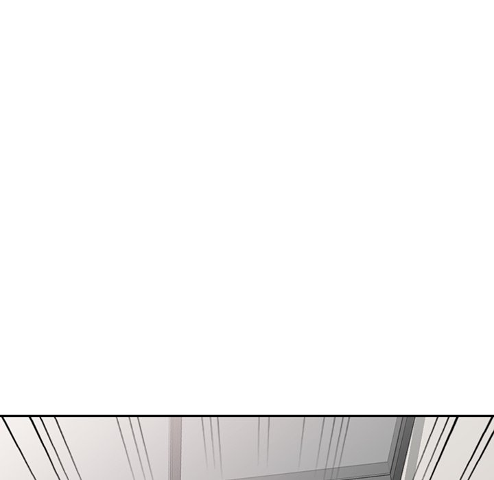 My Wife is a Teacher Chapter 26 - Page 82