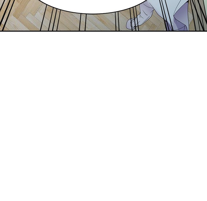 My Wife is a Teacher Chapter 26 - Page 85