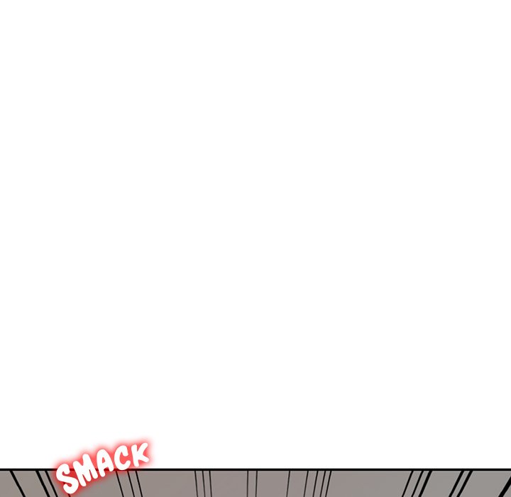 My Wife is a Teacher Chapter 26 - Page 94