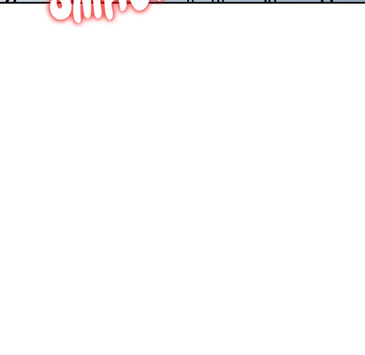 My Wife is a Teacher Chapter 26 - Page 97