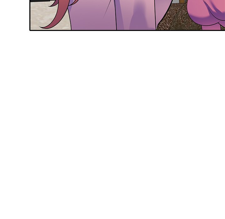 My Wife is a Teacher Chapter 27 - Page 103
