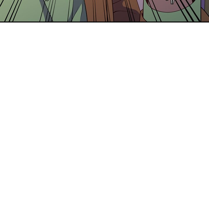 My Wife is a Teacher Chapter 27 - Page 12