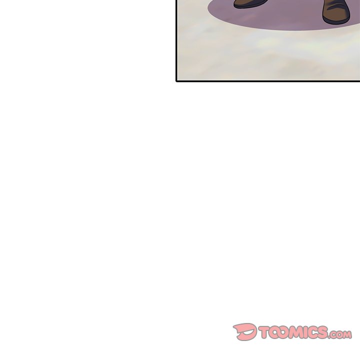 My Wife is a Teacher Chapter 27 - Page 112