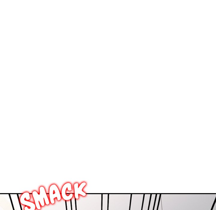 My Wife is a Teacher Chapter 27 - Page 119