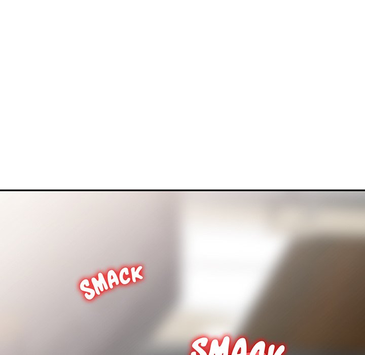 My Wife is a Teacher Chapter 27 - Page 13