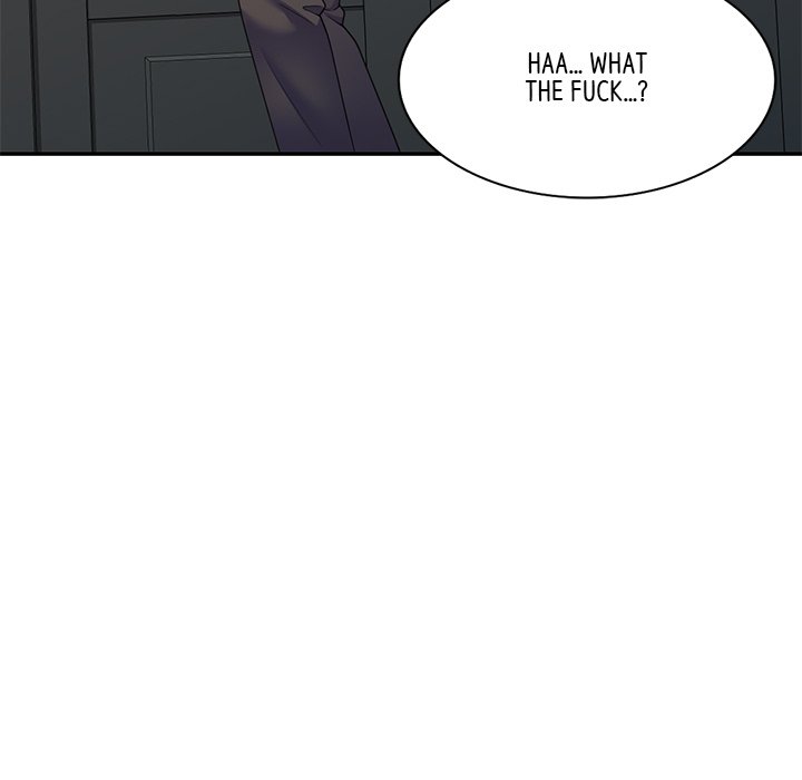 My Wife is a Teacher Chapter 27 - Page 142