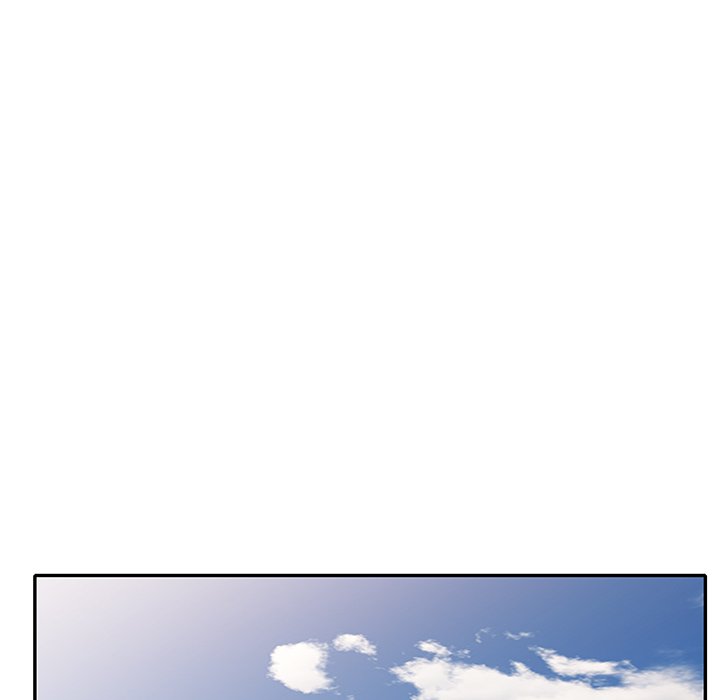 My Wife is a Teacher Chapter 27 - Page 143
