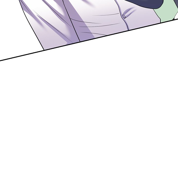 My Wife is a Teacher Chapter 27 - Page 155