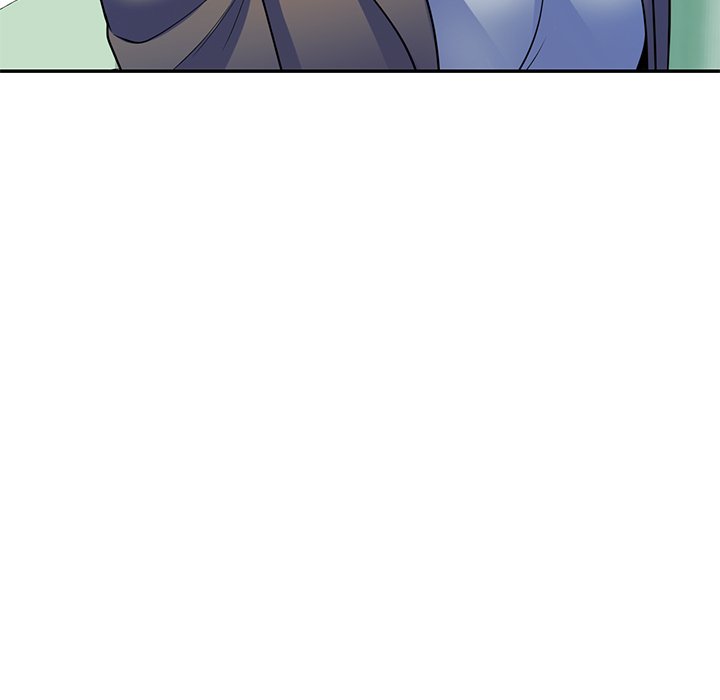 My Wife is a Teacher Chapter 27 - Page 161
