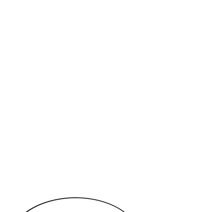 My Wife is a Teacher Chapter 27 - Page 170