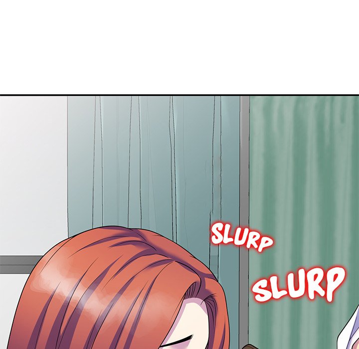 My Wife is a Teacher Chapter 27 - Page 177