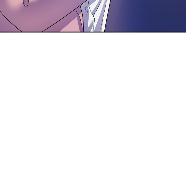My Wife is a Teacher Chapter 27 - Page 179