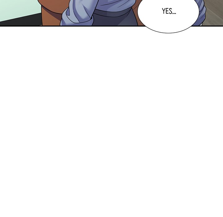 My Wife is a Teacher Chapter 27 - Page 24