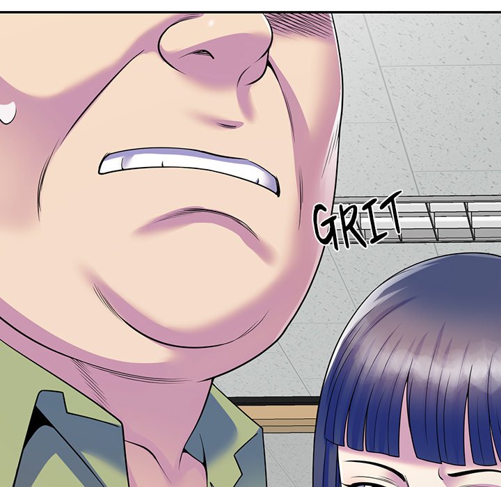 My Wife is a Teacher Chapter 27 - Page 29