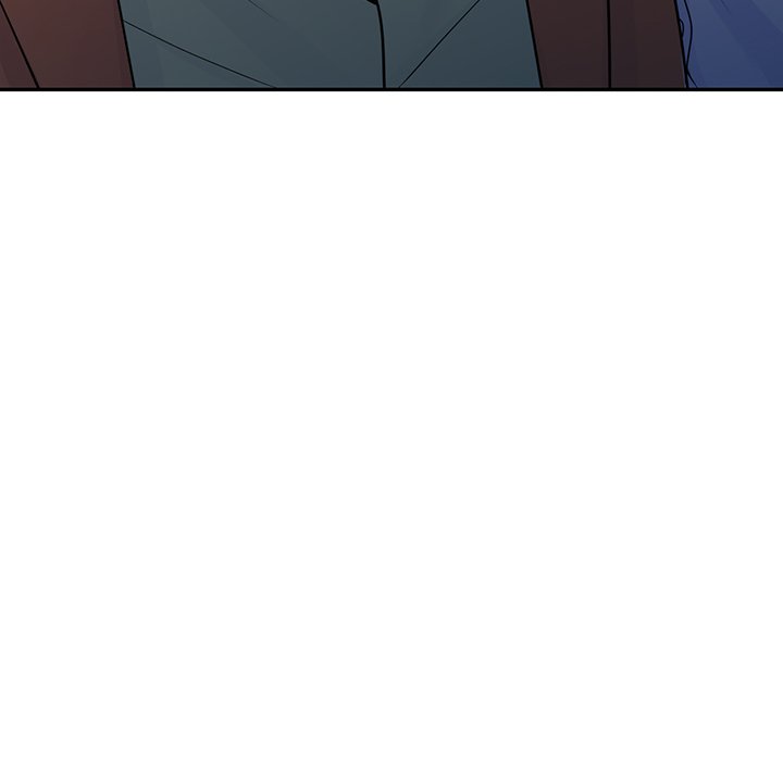 My Wife is a Teacher Chapter 27 - Page 31