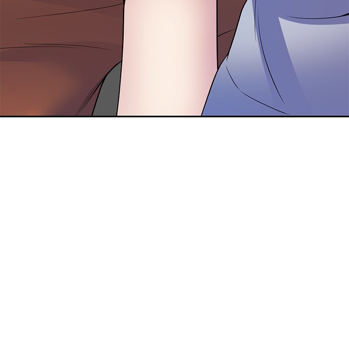 My Wife is a Teacher Chapter 27 - Page 46