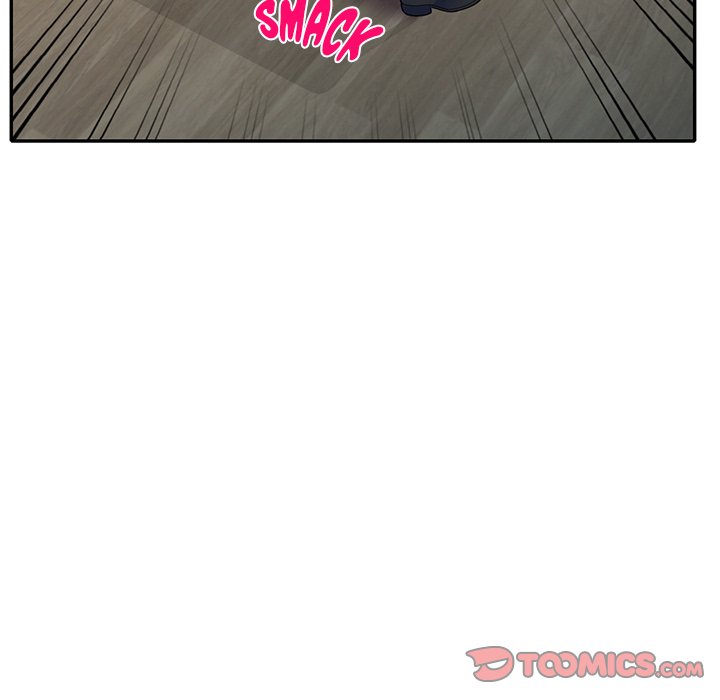 My Wife is a Teacher Chapter 27 - Page 52