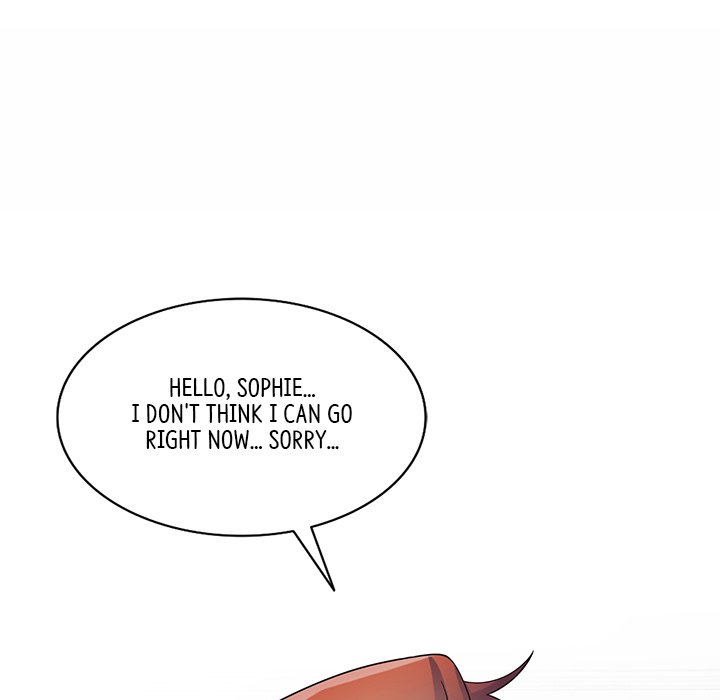 My Wife is a Teacher Chapter 27 - Page 59