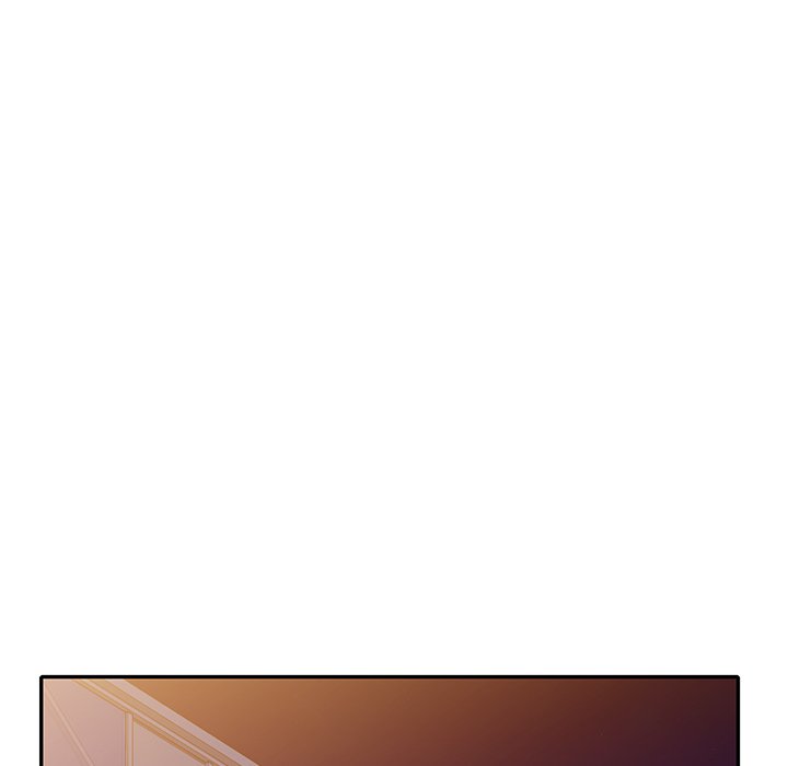 My Wife is a Teacher Chapter 27 - Page 63