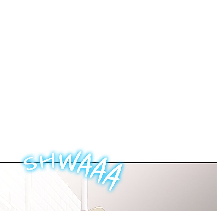 My Wife is a Teacher Chapter 27 - Page 66