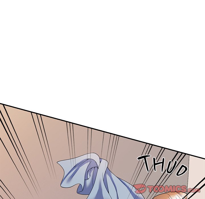My Wife is a Teacher Chapter 27 - Page 76
