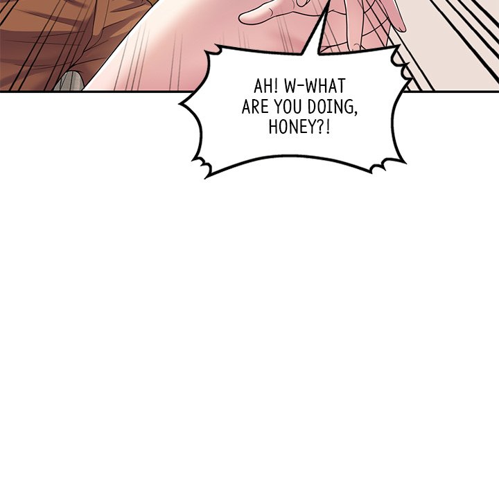 My Wife is a Teacher Chapter 27 - Page 78