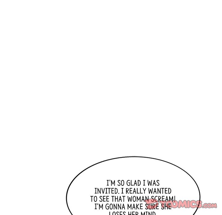 My Wife is a Teacher Chapter 27 - Page 88