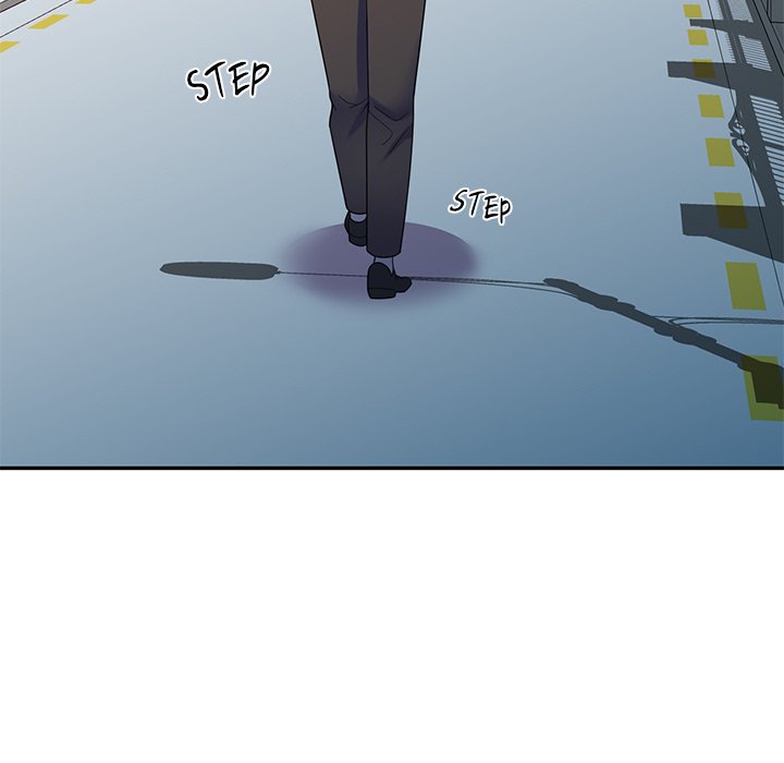 My Wife is a Teacher Chapter 27 - Page 93