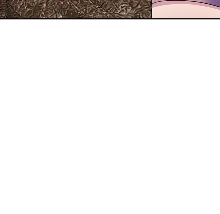 My Wife is a Teacher Chapter 27 - Page 97