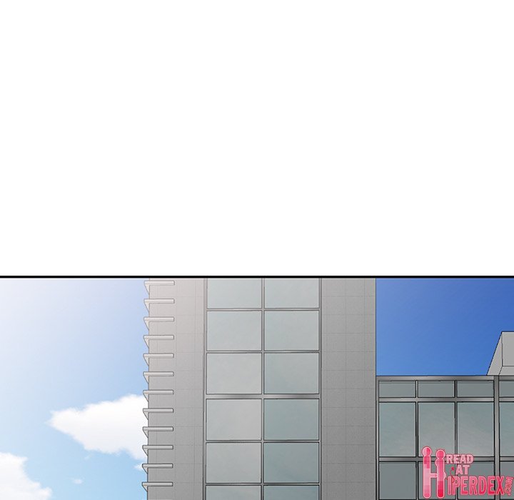 My Wife is a Teacher Chapter 3 - Page 11