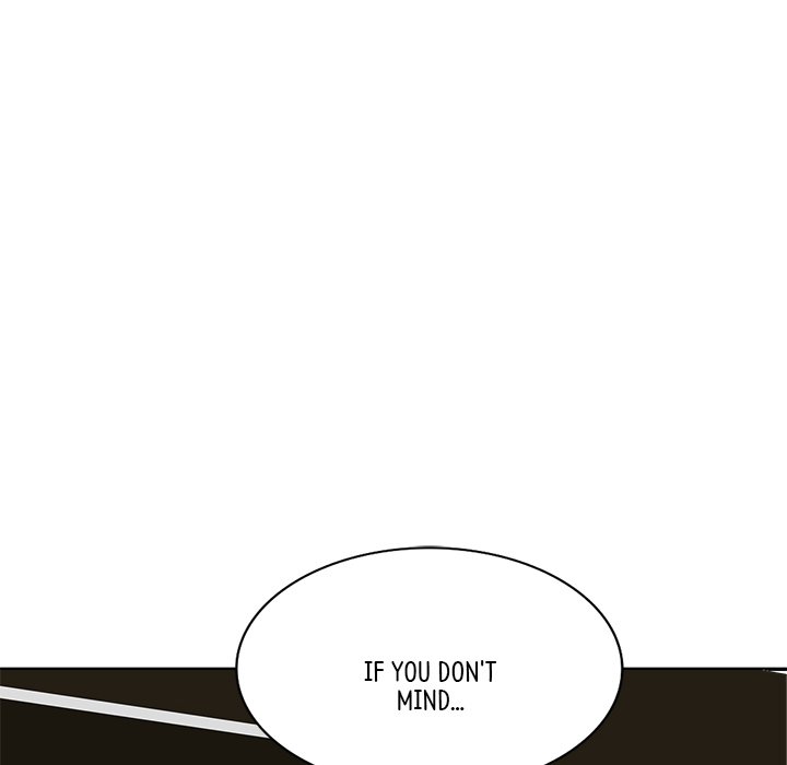 My Wife is a Teacher Chapter 3 - Page 102