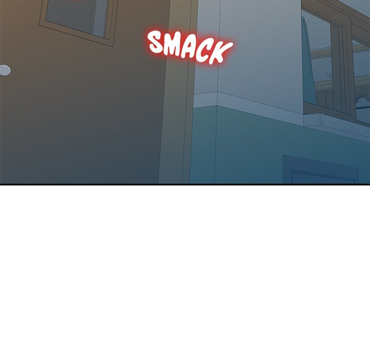 My Wife is a Teacher Chapter 3 - Page 120